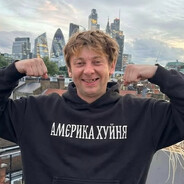 СПИД's avatar