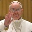Papa Francisc#JocCuDomnu&#039;