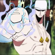 ENEL