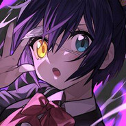 贝利亚大王入侵地球