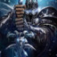 FxArthas