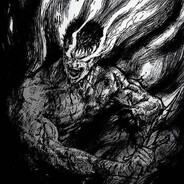 Sakai