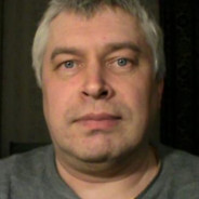 Levu avatar