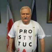 Cymbał