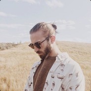Big Avatar