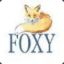 FoxyLady