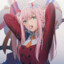 sage_808