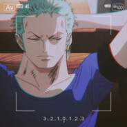 满船清梦压星河