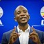 Mmusi Maimane