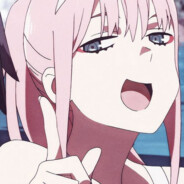 阿欣爱02一万年