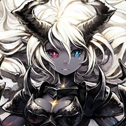 LoliQueen