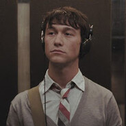 (500) Days of summer