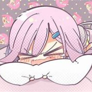 わたしは谷風天音の犬