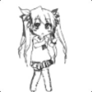 韶华白首