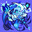 ClassicSaucer avatar