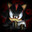 Iris's Avatar