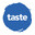 Taste.com