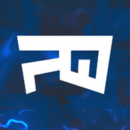 Prshoq avatar