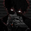 Asura