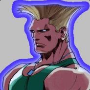 NodRog - steam id 76561197970998648