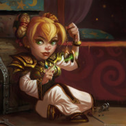 Avon Cosmic's avatar