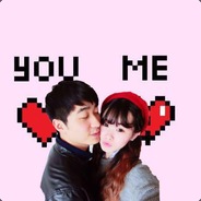 好的大哥我插眼