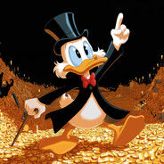 Tchoupi - steam id 76561198337812501