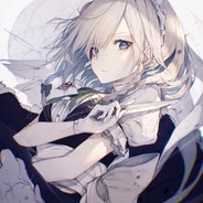 逆风输出超天酱