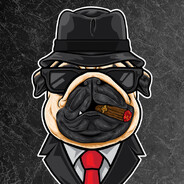 𝕜𝕒𝕣𝕠𝕝_𝟟