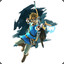 lonk