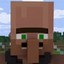 Villager #4
