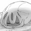 Sleep and never wake up