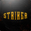 StriKer.G2A