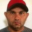 Bill Morais