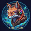 The Fox
