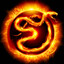 snakefire999