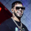 Anuel AA