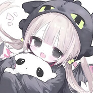 冥