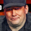 [Phil Helmuth]