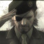 Big Boss