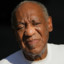 FatherCosby