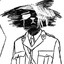 Avatar of Nyto