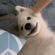 姐姐喜欢这种感觉