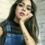 W1ZARD.? x ebet tebya