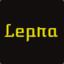 ᴴᴹ Lepra