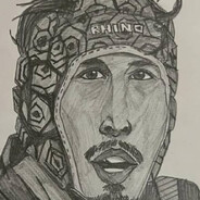 Король Уебищь