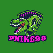 Pnike98