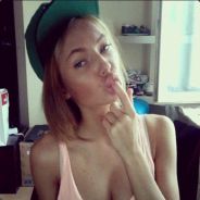 BEATBOXER @ LAN - steam id 76561197960525461