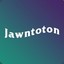Jawntoton