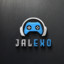 Jalexo